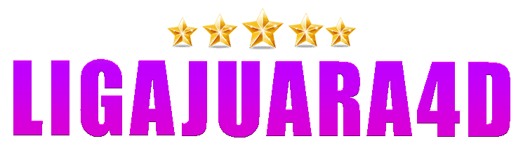 LIGAJUARA4D